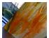 240271_3 thumbnail image