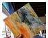 240271_4 thumbnail image