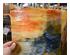 240271_5 thumbnail image