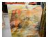 240271_6 thumbnail image
