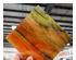 240271_7 thumbnail image