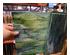 240276_3 thumbnail image