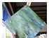 240276_4 thumbnail image