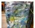 240276_6 thumbnail image