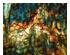 240281_1 thumbnail image