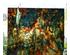 240281_2 thumbnail image