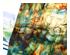 240281_4 thumbnail image