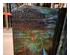 240281_6 thumbnail image
