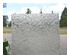 240286_2 thumbnail image