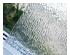 240286_3 thumbnail image