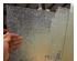 240286_4 thumbnail image