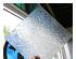 240286_5 thumbnail image