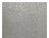 240291_1 thumbnail image