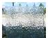 240291_2 thumbnail image