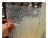 240291_3 thumbnail image