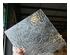 240291_4 thumbnail image