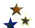 240300_1 thumbnail image