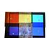 240311_4 thumbnail image