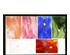 240313_4 thumbnail image