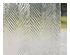 240314_1 thumbnail image