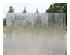 240314_2 thumbnail image