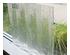 240314_3 thumbnail image
