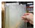 240314_4 thumbnail image