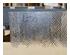 240314_5 thumbnail image
