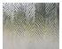 240314_6 thumbnail image