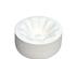 240322_1 thumbnail image