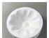 240322_2 thumbnail image