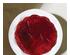 240322_3 thumbnail image