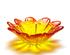 240322_6 thumbnail image