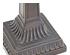240325_1 thumbnail image