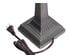 240325_2 thumbnail image