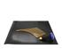240330_6 thumbnail image