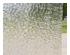 240335_1 thumbnail image