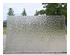 240335_2 thumbnail image