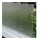 240335_3 thumbnail image
