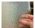 240335_4 thumbnail image