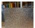 240335_5 thumbnail image