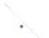 240343_9 thumbnail image