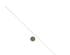 240344_9 thumbnail image