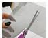 240345_1 thumbnail image