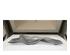 240345_3 thumbnail image