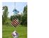 240345_7 thumbnail image