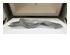 240347_3 thumbnail image