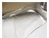 240347_5 thumbnail image