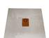 240347_8 thumbnail image