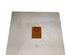 240347_9 thumbnail image